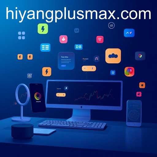 Understanding User Agreements: The Case of HiyangPlus