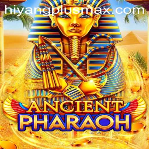 Unveiling the Mysteries of AncientPharaoh: A Journey Through Time