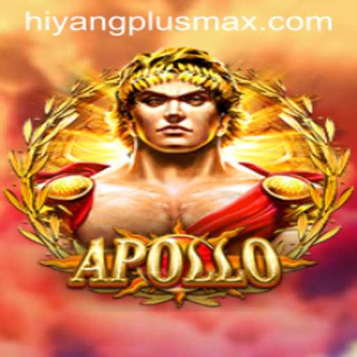 Explore Apollo: The Thrilling Game with HiyangPlus