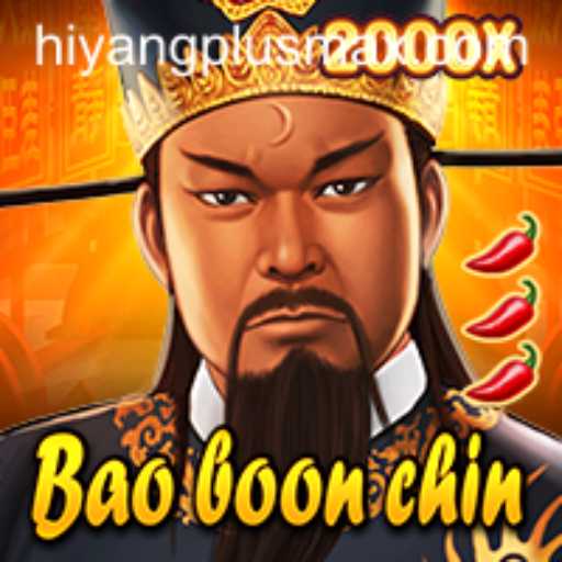 Discovering BaoBoonChin: The Engaging Gameplay of HiyangPlus