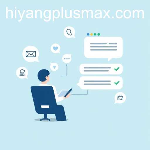HiyangPlus