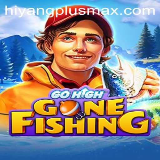 Exploring the World of GoHighGoneFishing: A Modern Gaming Adventure