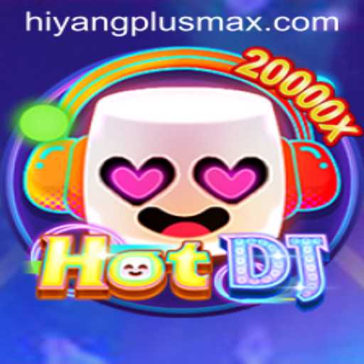 Exploring HotDJ: The Ultimate Rhythm Game Experience with HiyangPlus