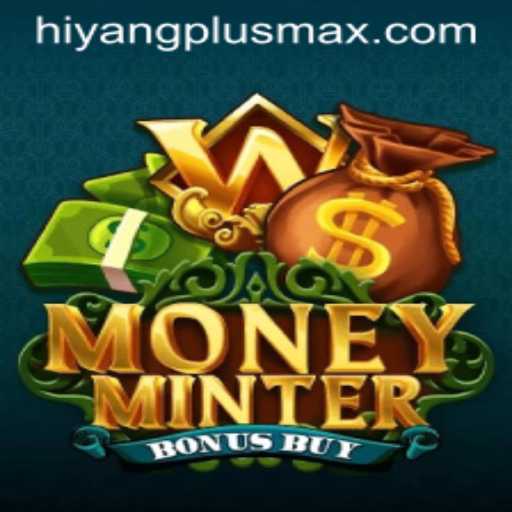 Exploring the Thrills of MoneyMinterBonusBuy: The Game Revolutionizing Entertainment