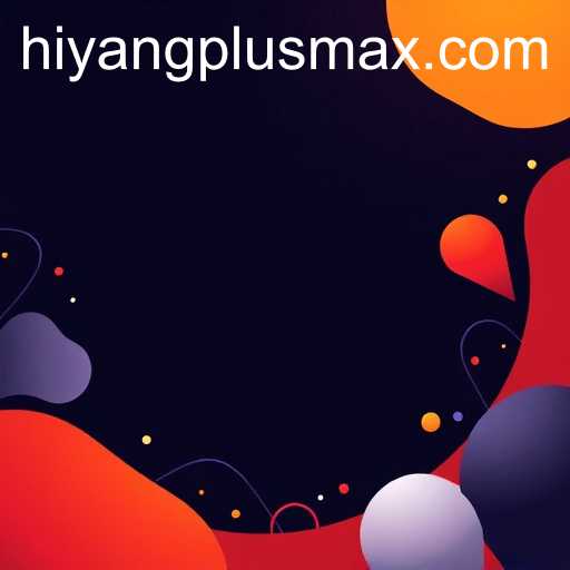 HiyangPlus