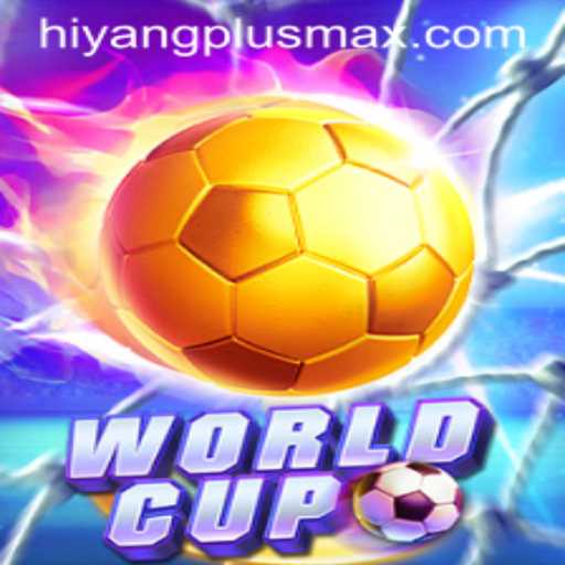 Exploring HiyangPlus in the WorldCup Game: Rules and Features